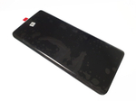 Motorola Edge 40 Neo (XT2307) Дисплейный модуль с тачскрином (в рамке) (ORIG-SP)