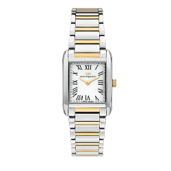 Philip Watch R8253225501