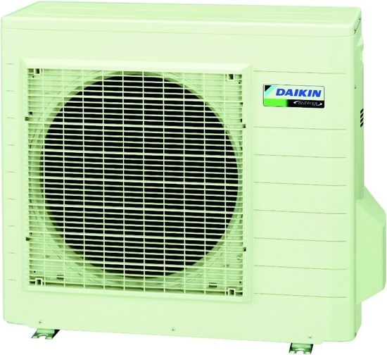 Мультисплит-система Daikin FVXS50F/RXS50J