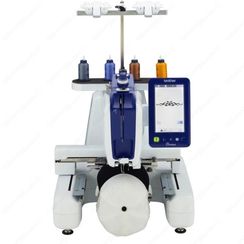 Вышивальная машина Brother Persona PRS100