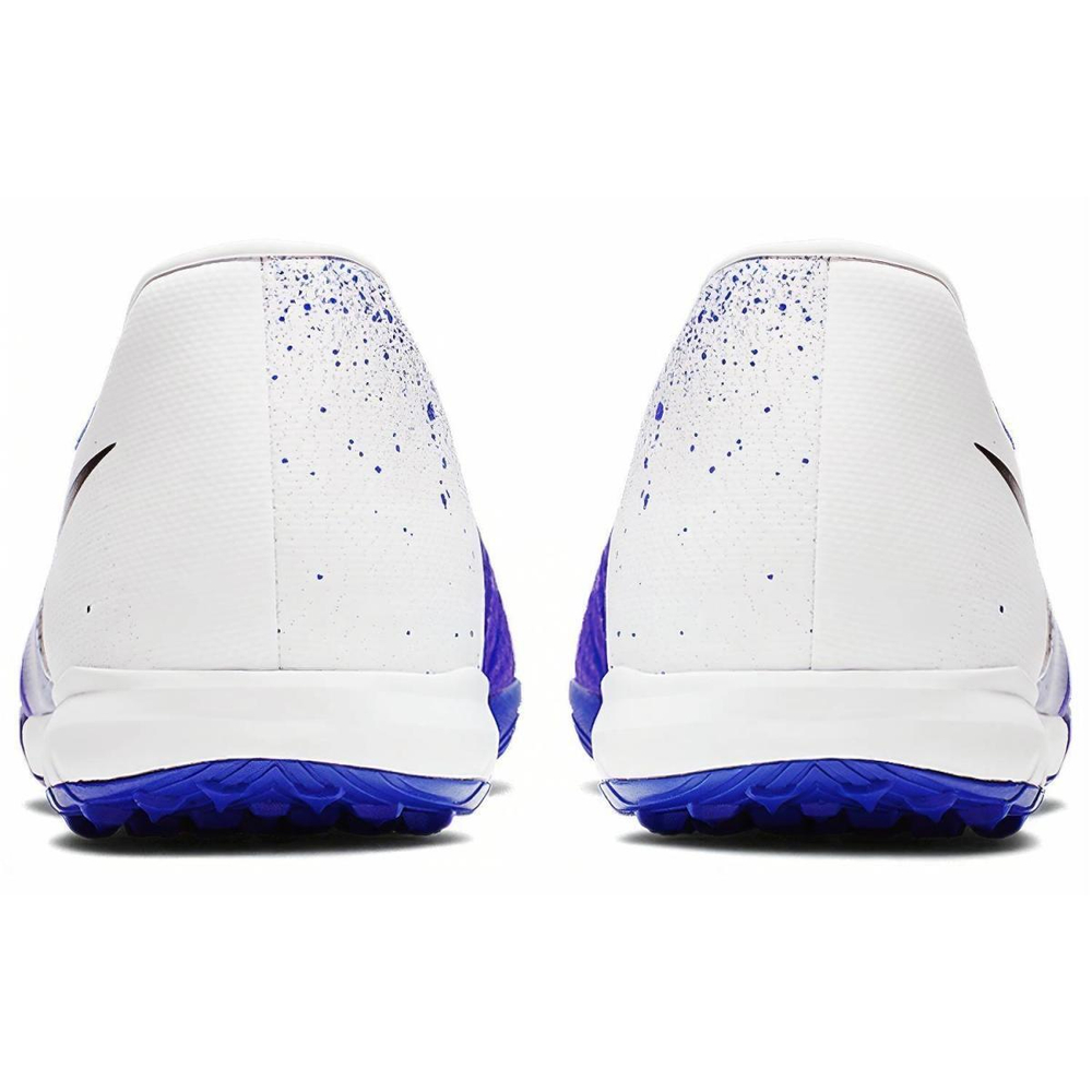 Кроссовки Nike Phantom Venom TF（ ）, AO0571-104