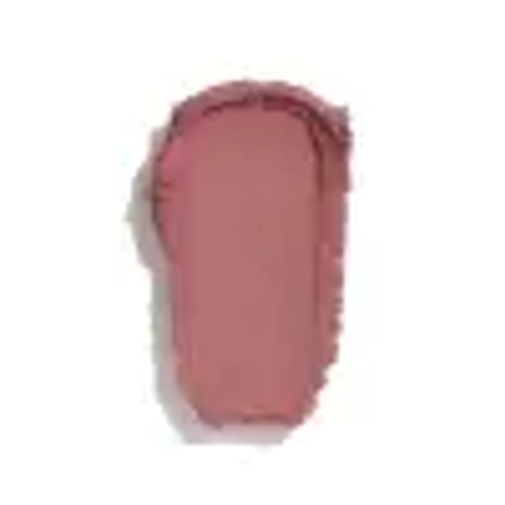 Art-Visage Cream Blush 04 румяна кремовые
