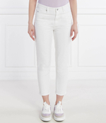 Джинсы j16 Armani Exchange - белый(3DYJ16 Y15MZ)