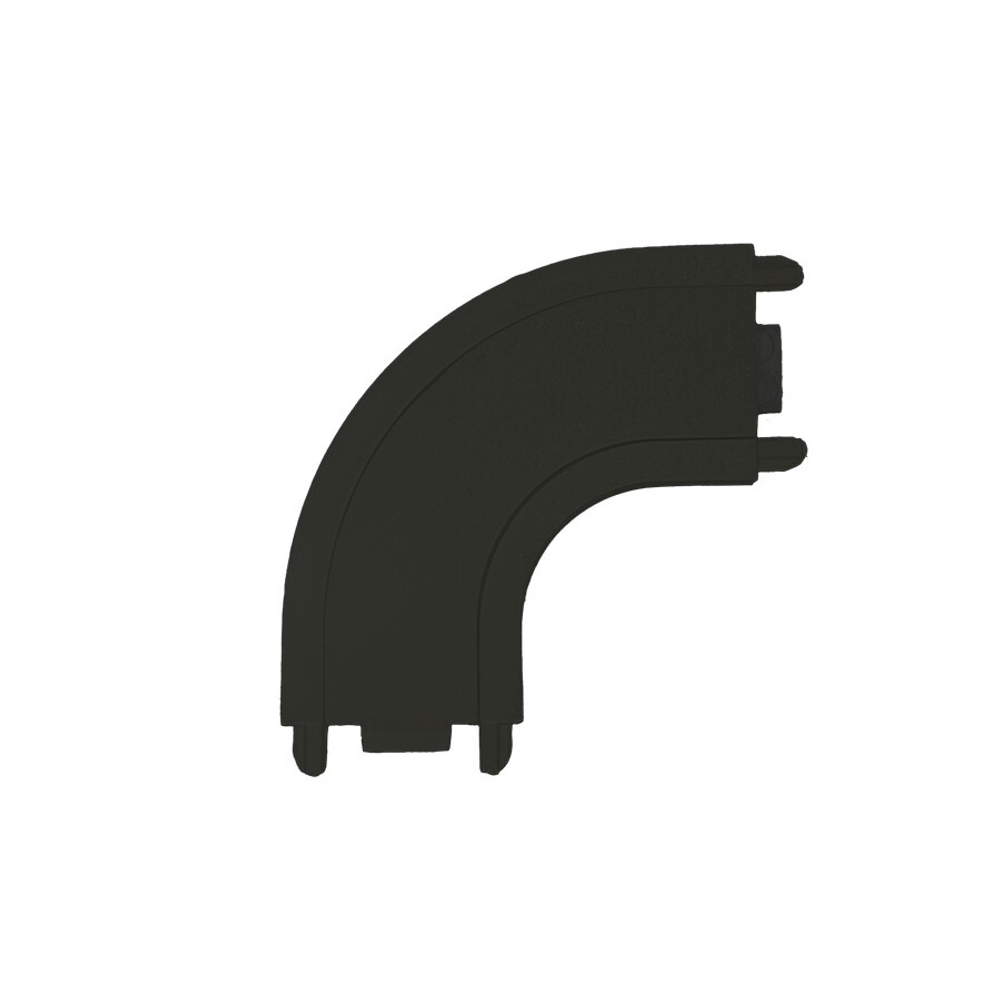 Соединитель для шинопровода Wertmark WTH.L5.60.C10