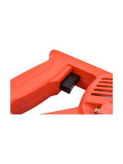 Портативный вибратор 800Вт Gigant PVJ-800