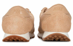 Кроссовки Nike Dbreak Prm Mf (Женская размерная сетка)