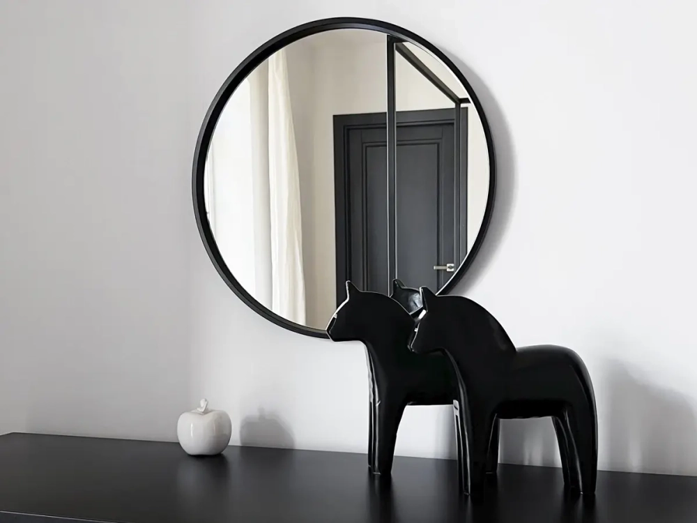 Зеркало Focus 500