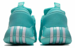 Кроссовки Adidas Harden Vol.7