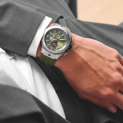 CERRUTI 1881 CIWGQ2224002