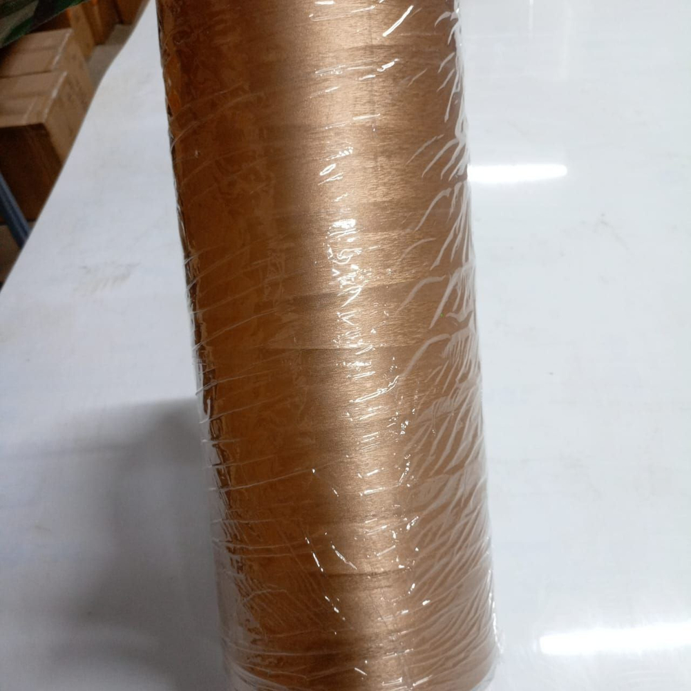 DNA II (Золото HS-016)