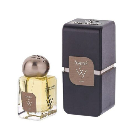Sevaverek M № 5025 Cartier Declaration for men 50 ml.