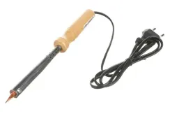 Паяльник Онлайт 100 Вт 35929