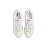 Кроссовки Nike, DM0013-102