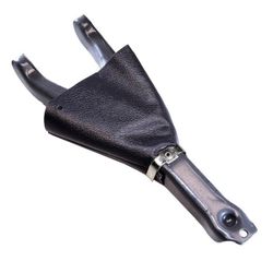 Замок багажника шоколадка (защелка) ВАЗ 2105-2107