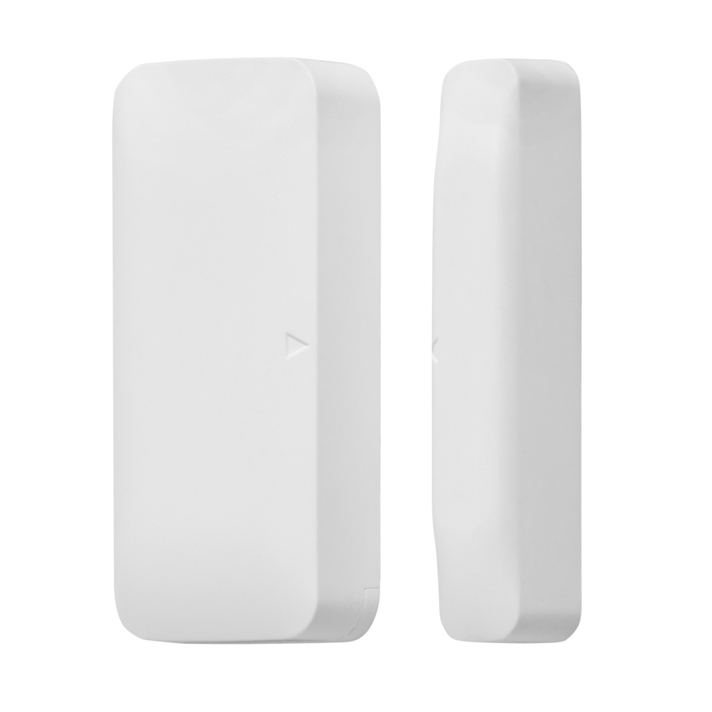 Датчик открытия HOMMYN OS30ZB