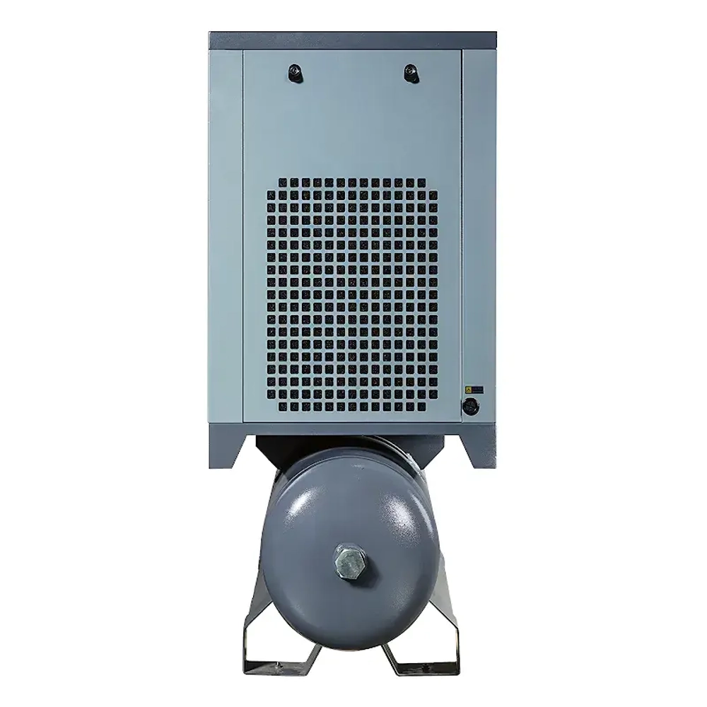 FUBAG FSKR 11-10/270 компрессор винтовой 641442