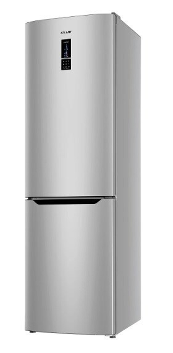 Холодильник Atlant 4624-189-ND