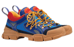 Gucci Flashtrek