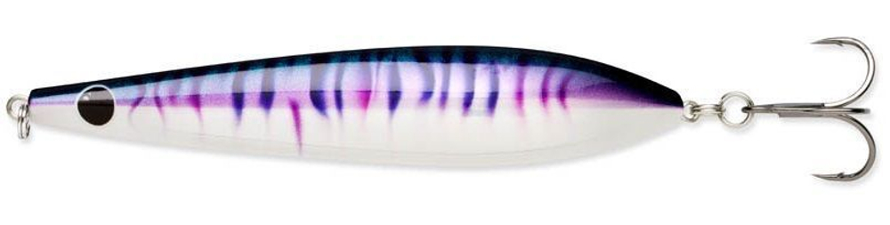 Блесна колебалка Kallan 26 /STB