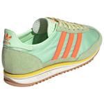 Adidas S Sl72 OG