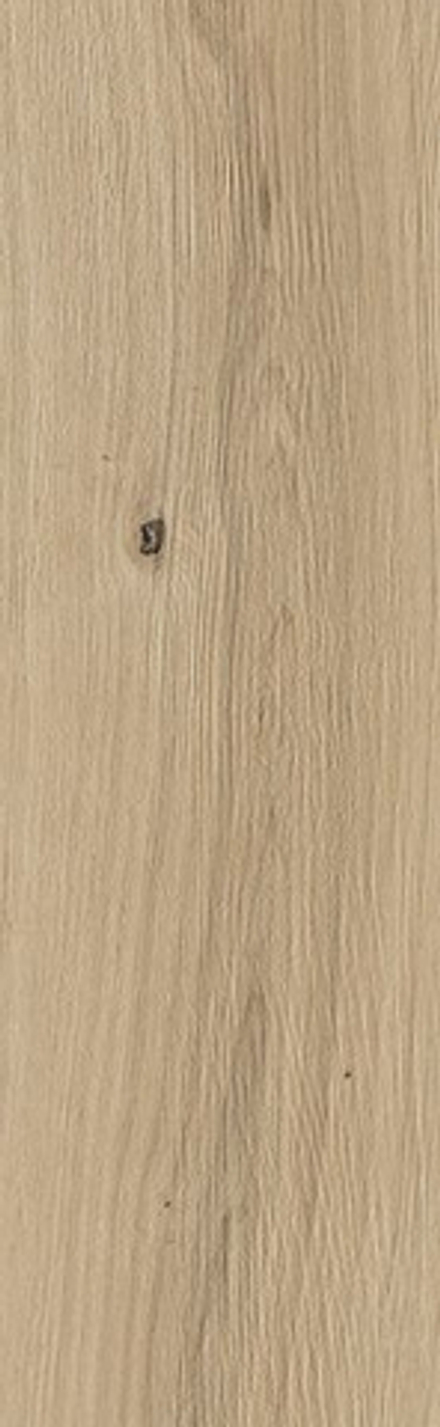 Керамогранит Sandwood глаз. бежевый (16708)