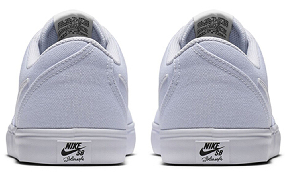 Кроссовки Nike Sb Check
