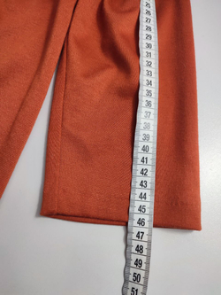 Платье Forus однотонное 50 размер