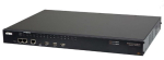 Консольный сервер Aten SN0132COD-AXA