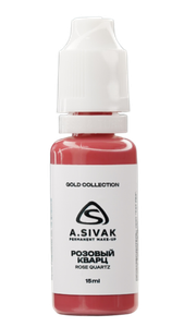 Линейка от Ирины Лосевой