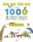 Главная книга малыша. Я знаю 1000 животных