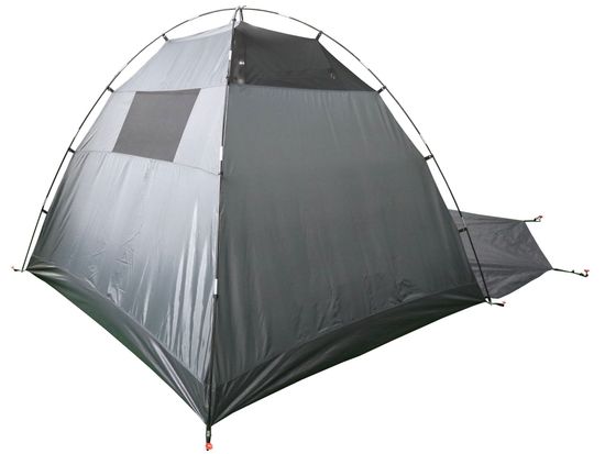 Палатка кемпинговая NORFIN Ruona 4
