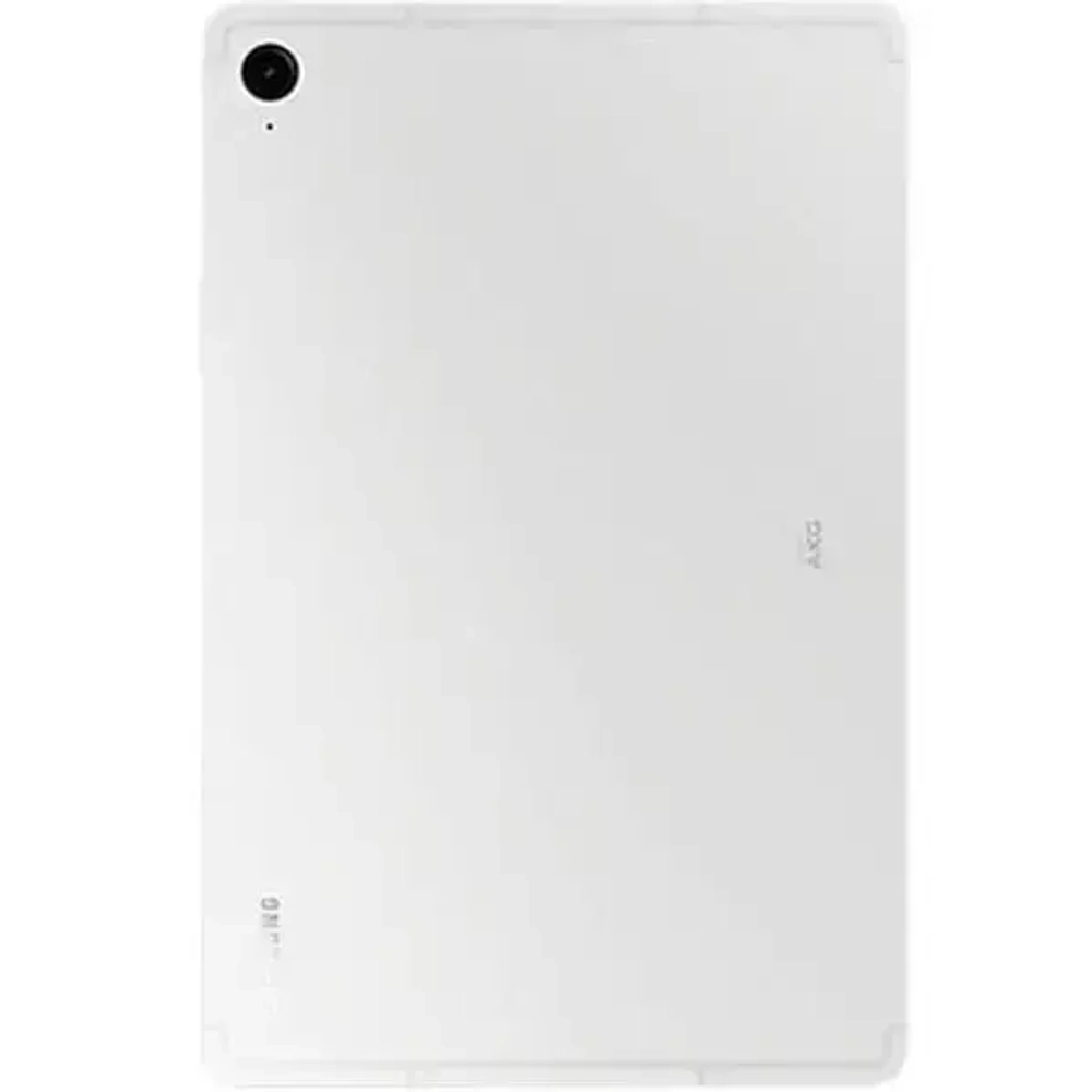 Samsung Galaxy Tab S9 FE 10.9″ 8 ГБ | 256 ГБ 5G SM-X516 Серебро