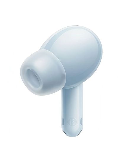 Беспроводные наушники Xiaomi Redmi Buds 6 Lite (M2349E1)(BHR8660GL)