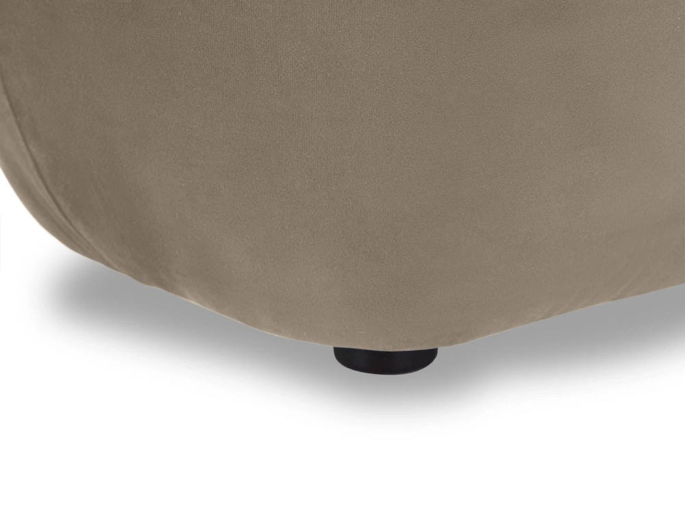 Банкетка Cupcake