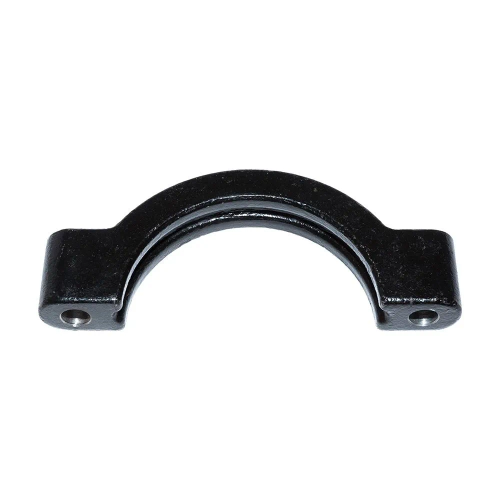 Бугель мачты Mitsubishi FD15NT 9411005401