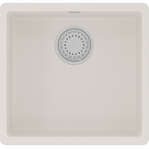 Кухонная мойка Lemark Sinara 440-U 9910070 Жасмин