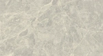 Керамогранит Primavera Mizar Light Grey 30x60 см (NR002)