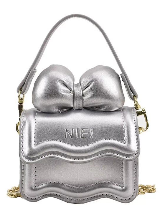 Сумка для девочки через плечо сумочка детская модная лето