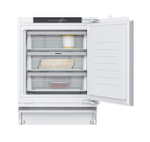 Морозильник Gaggenau RF202180