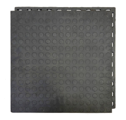 Резиновое покрытие СФ 10 мм