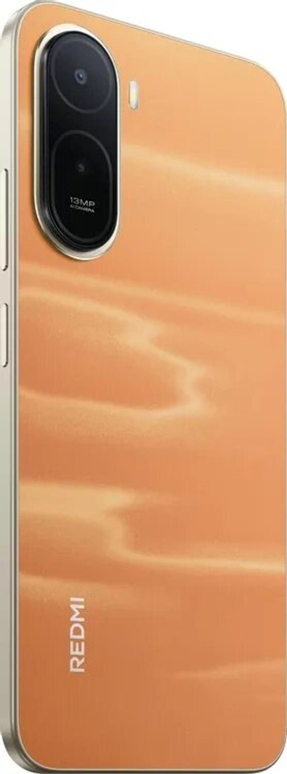 Смартфон Redmi A7 Pro 4/128Гб Оранжевый