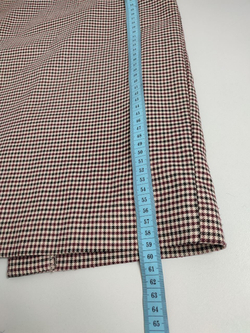 Юбка Zolla лаконичная 44 размер