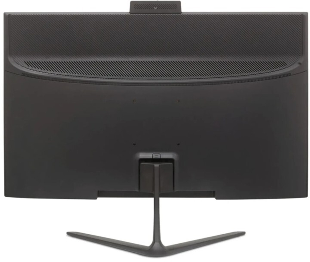 Моноблок  Acer Aspire C24-2