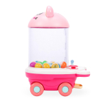 Игрушка на батарейках, коробка 8896-1