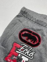 Шорты от Savitar MFG South pole True religion Jnco