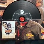 Elvis Presley / Elvis 1960: Everybody's Got The Fever (3CD)