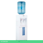 Кулер для воды Hotfrost V118 E