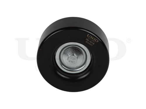 Ролик направляющий приводного ремня UNIO TNS-10116