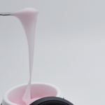 ZT Полигель с шиммером "Warm nude glow" 30 гр.