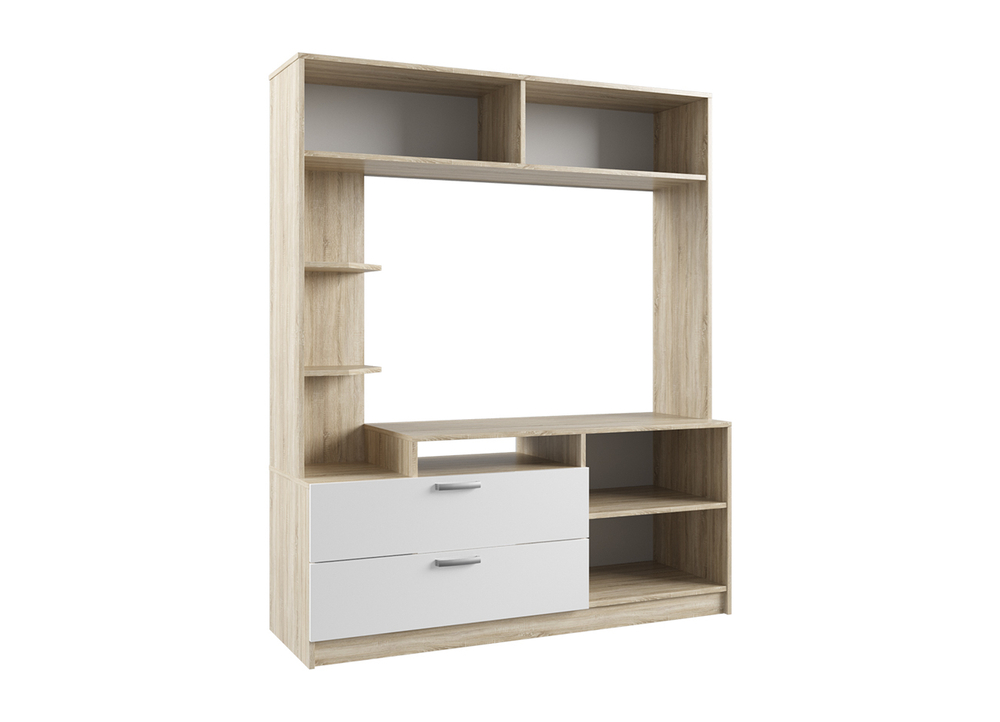 Гостиная №2 СЦС 1400.2 Софи (МБ1)